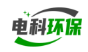 江西发电机租赁公司,大型发电机出租公司,江西附近柴油发电机出租厂家,柴油发电机租赁电话